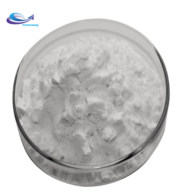 Pure Pueraria Lobata Root Extract Powder Puerarin Extract