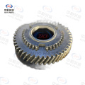 Arborele invers al treptei 1 pentru Wuling Rongguang 1.2