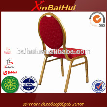 steel stacking stackable chairs banquet chair