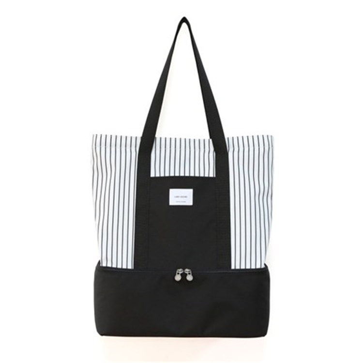 Strandtaschen Beach Bags