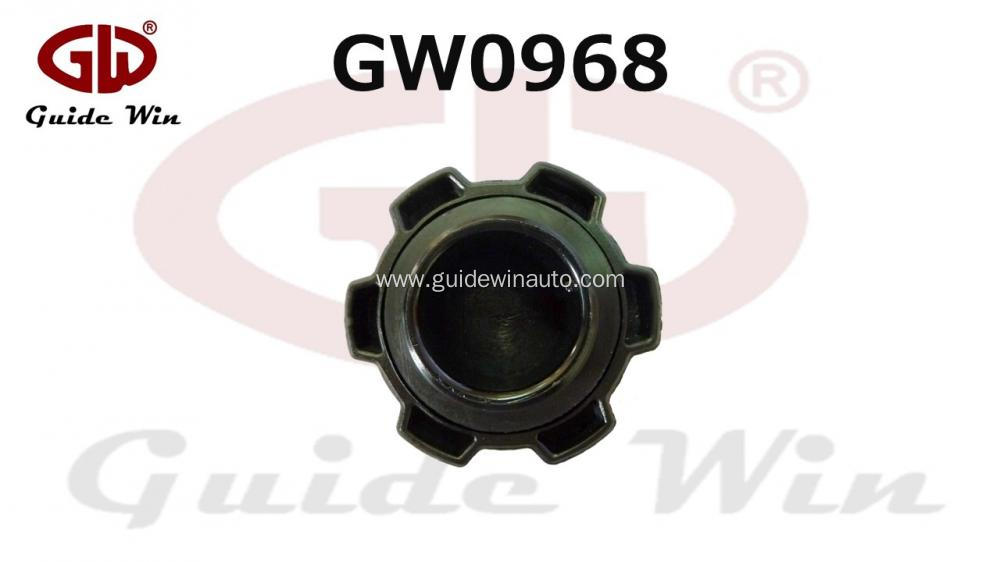 Oil Filler Cap for Toyota Hilux