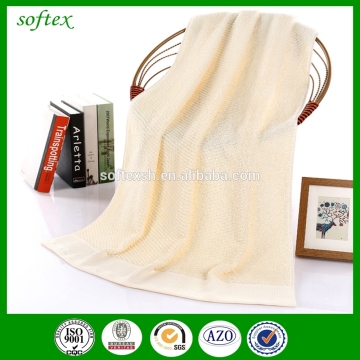 70x140 510g egyptian cotton towels wholesale