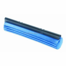 Super Absorbent PVA Mop Head: HD1910-R Replacement Mop Pad