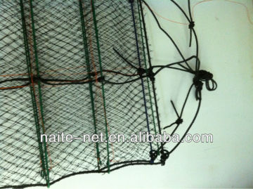 aquaculture net