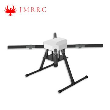 JMRRC x1100 quadcopter Long Flight Drone Drone Zestaw ramy