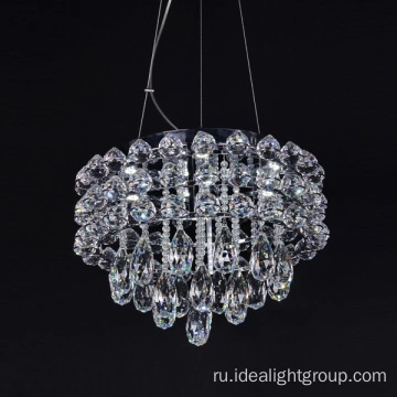 kitaj poverhnostnogo montazha potolochnye svetilniki hrustalnye svetodiodnye lyustry proizvoditeli