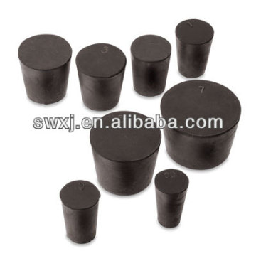 Standard Rubber Stopper/rubber stopper