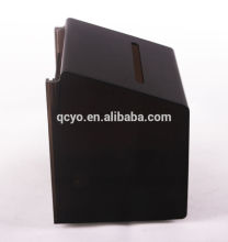 HOT Plexiglass Ballot Box,Plastic Donation Box,Acrylic Collection Box