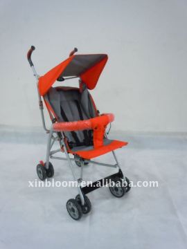 baby carriage BS103