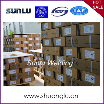 E6013 E7018 Welding Rod Welding Electrode E6013 E7018