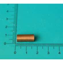Insulated Ring Shaped Terminal
