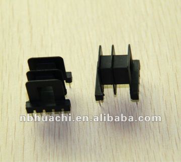 EE type ee19 transformer bobbin