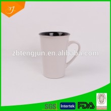 cheap sublimation mug, plain sublimation mug, personalized ceramic mug