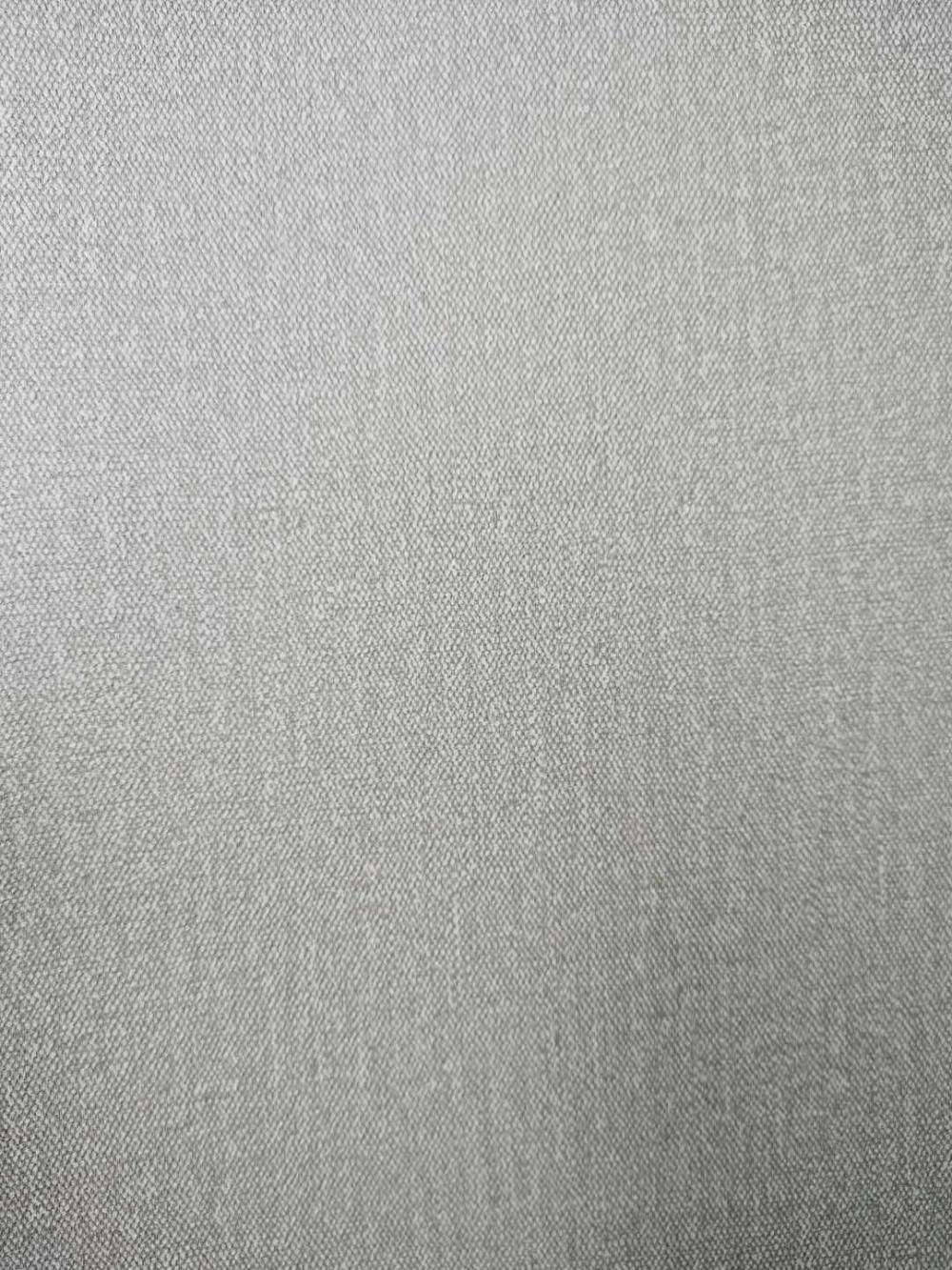 137CM الأساس النسيج wallfabric مشروع فندق wallpaper