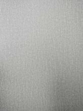 137cm textile basis wallfabric project hotel wallpaper