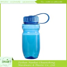 Customized Plastic Water Bottle Car Water Bottle