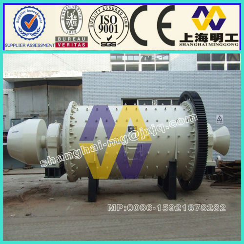 Rolling Mill Raw Material/Vertical Raw Mill/Raw Material Mill