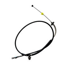 Auto Cables MB539805 for Mitsubishi Accelerator Cable