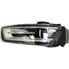 High Quality HID Xenon Headlamps for Audi Q3 (2010-2015)