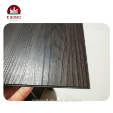 2mm 0.2mm glue down Luxury Vinyl Planks Tile floor