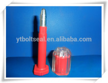 hot sellers high security bolt seal lock