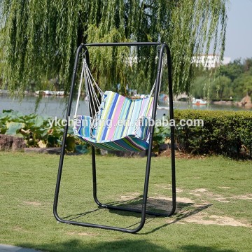 children rocking chair,baby rocking chair