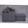 Convertible Pull Out Fabric Futon Bed