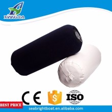PVC Inflatable marine fender systems