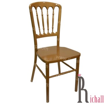 Wooden Chateau Chairs (RCCU-027)