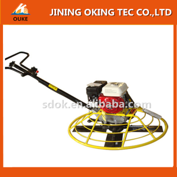 2015 Best price assurance services electric planer blade with great price