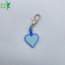 Tag Tag Anti-Lost Trawstrating Heart Shape