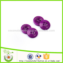 Wholesale decorative dresses buttons,shoes and bags accessory