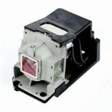 Projector Lamps with Housing, for Toshiba TDP-T360/TDP-T420/TDP-TW420 Projectors