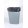 Large Heavy Duty Star Seal Trash Bag