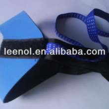 LN-1591901A heel strap cleanroom heel esd grounder