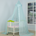 Safety Baby Crib Net