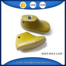 shoe last plastic shoe tree