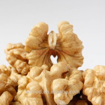 Mayifang Extra Light Halves Walnut Krtnel,raw organic walnut meat