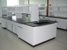 All wood lab  central benches ,Wholesale all wood lab central  benches,all wood lab central benches  manufacturers