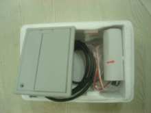 Thermal priter 80mm paper width , USB interface