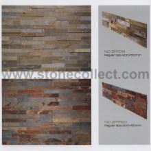 Slates Sandstones and Quartzies Floor or Wall Tiles