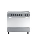 High quality freestanding Electric oven