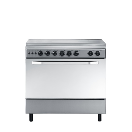 High quality freestanding Electric oven