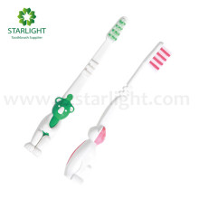 New Design Koala Kid Toothbrush