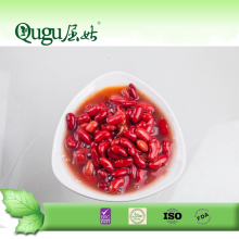 type of canned food products of canned red kidney beans