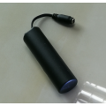 Battery Powered Socks Power Bank 3.7v 3000mAh (AC103)