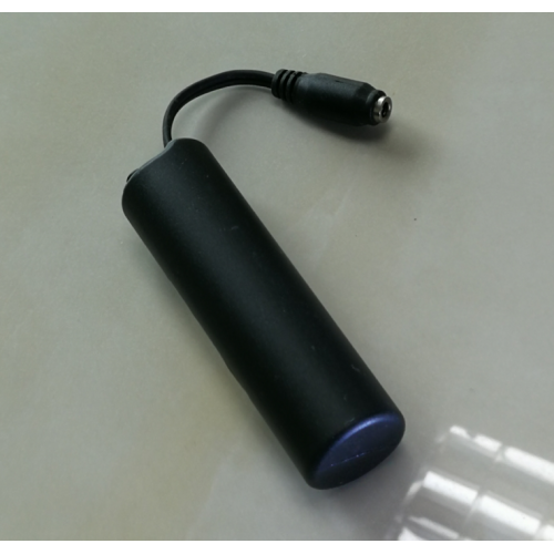 Battery Powered Socks Power Bank 3.7v 3000mAh (AC103)