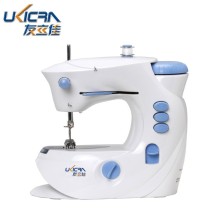 manual mini sewing machine