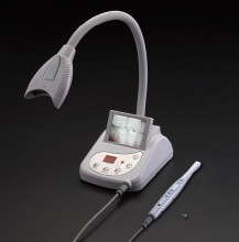 Teeth Whitening System