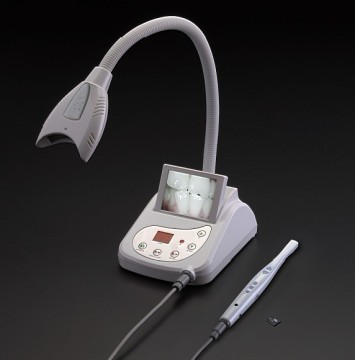 Teeth Whitening System